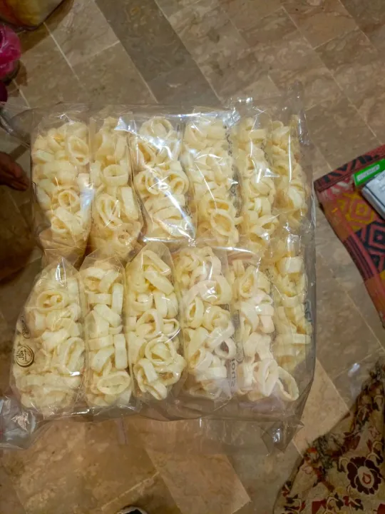 special%20ringo%20snacks%2040g%20%2010%20pcs%20pack%20-%20Image%205