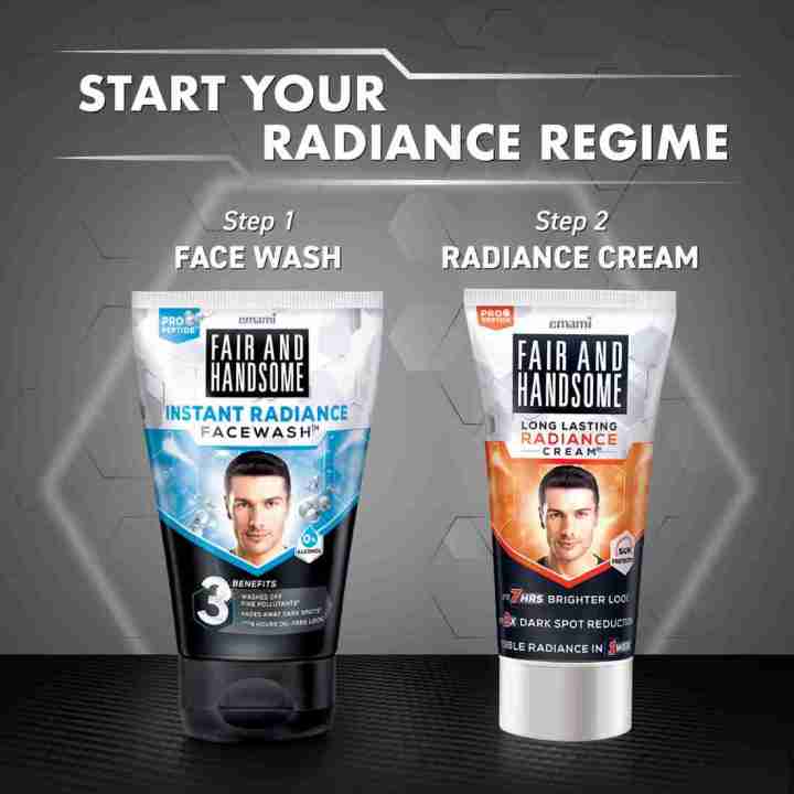 Indian%20Product%20Fair%20&%20Handsome%20Long%20Lasting%20Radiance%20Cream%20Used%20For%20male%2060%20Gm%20-%20Image%206