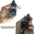 Green Multipurpose Laser Light Pointer High Laser Beam 100 MW with Chargeable Battery Adjustable Designer Cap Four Colour Available. 