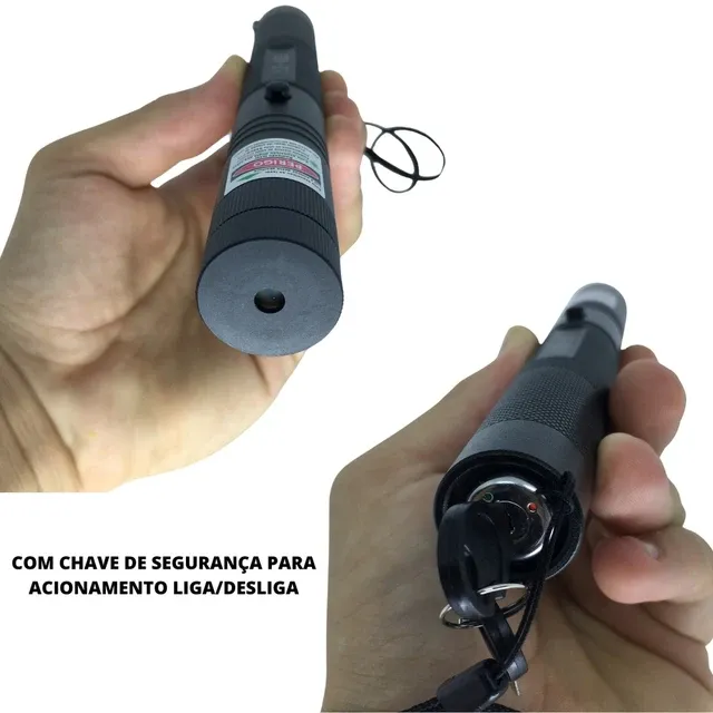 Green%20Multipurpose%20Laser%20Light%20Pointer%20High%20Laser%20Beam%20100%20MW%20with%20Chargeable%20Battery%20Adjustable%20Designer%20Cap%20Four%20Colour%20Available%20-%20Image%206