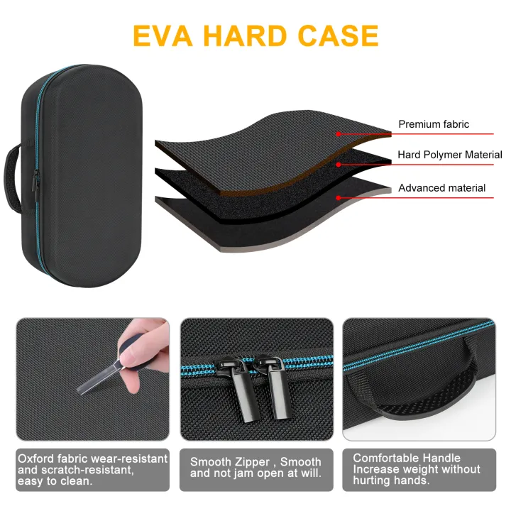Hard%20Carrying%20Case%20Storage%20Bags%20For%20Dyson%20Supersonic%20HD08/HD15/HD16%20Hair%20Dryer%20Durable%20Travel%20Portable%20Box%20For%20Dyson%20Accessories%20-%20Image%205