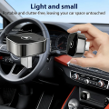 2026 Wireless CarPlay Adapter for iPhone - No Audio Lag, Auto-Connect - Convert Factory Wired to Wireless CarPlay - Bluetooth 5.. 