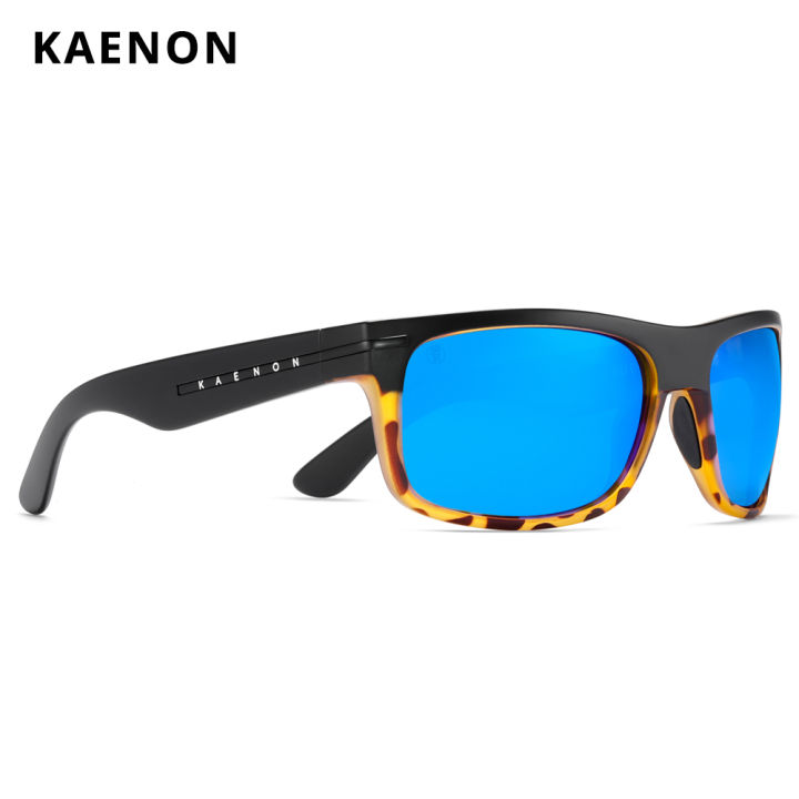 Kaenon%20Unisex%20Medium%20Sunglasses%20Polarized%20Glasses%20Lenses%20Durable%20TR90%20Frame%20Fashionable%20Eyewear%20for%20Men%20And%20Women%20-%20Image%207