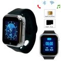Q10 Smart Watch Phone Android Bluetooth Smartwatch 3G Wifi Smart Clock Man. 