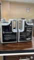 Toyota Lexus Engine Oil 5W-40. 