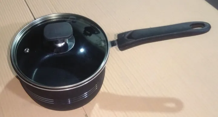 nonstick%20Sospan%2018%20cm%20with%20lid%20glass%20marble%20coating%20Sospan%20-%20Image%204