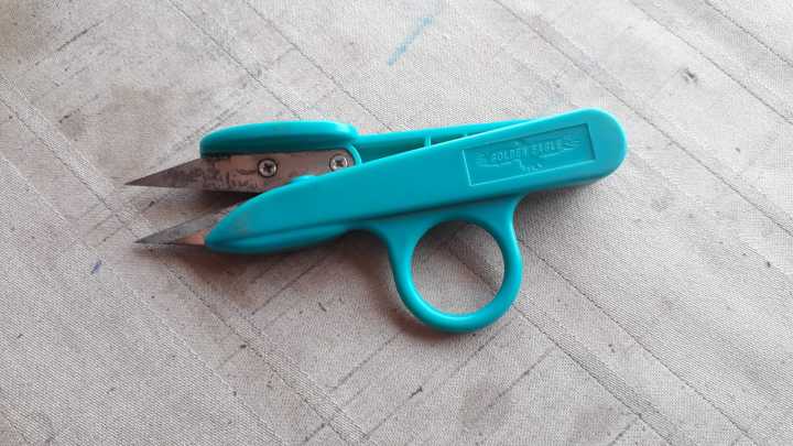 cutter%20-%20Image%204