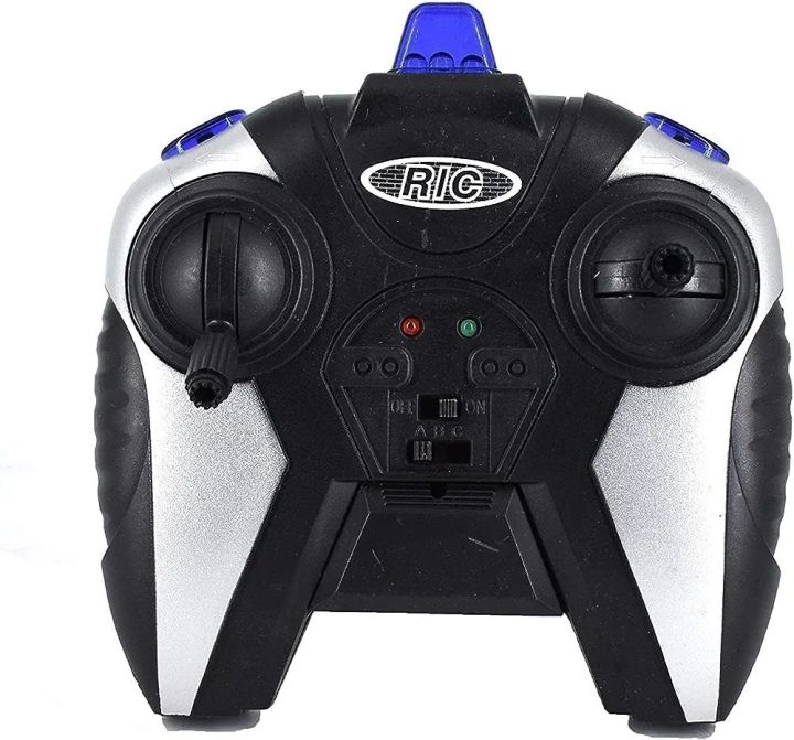 V%20Max%20HX%20708%20Remote%20Control%20Rechargeable%20Helicopter%20-%20Image%206