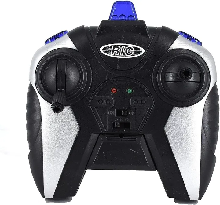 V%20Max%20HX%20708%20Remote%20Control%20Rechargeable%20Helicopter%20-%20Image%206