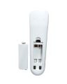 5W63 Remote Control, China TV Remote Control, 30 in 1 Remote Control. 