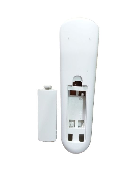 5W63%20Remote%20Control,%20China%20TV%20Remote%20Control,%2030%20in%201%20Remote%20Control%20-%20Image%204