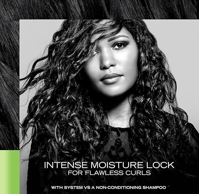 Tresemme%20Clean%20&%20Replenish%20+%20PRO%20VITAMIN%20C%20&%20Green%20Tea%203%20in%201%20Shampoo%20&%20Conditioner%20828ml%20-%20Image%204