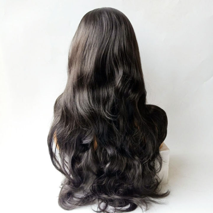 New%20wig%20women's%20middle%20part%20long%20hair%20big%20wave%20high%20temperature%20silk%20full%20head%20set%20fluffy%20long%20curly%20hair%20synthetic%20fiber%20wig%20-%20Image%202