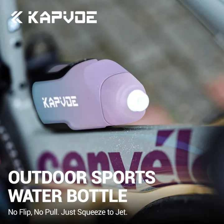 Kapvoe%20New%20600ml%20Bike%20Water%20Bottle%20Sports%20Outdoor%20MTB%20Road%20Cycling%20Extremely%20Fast%20Pneumatic%20Refill%20Kettle%20Food-grade%20Kettle%20-%20Image%206