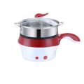 ELECTRIC COOKER MULTI FUNCTIONAL. 