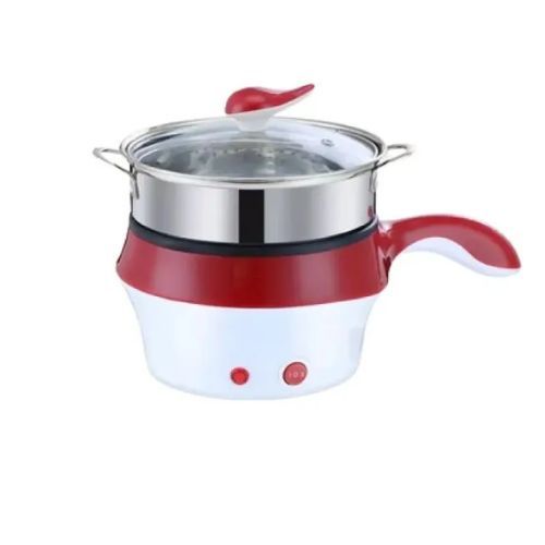 ELECTRIC COOKER MULTI FUNCTIONAL