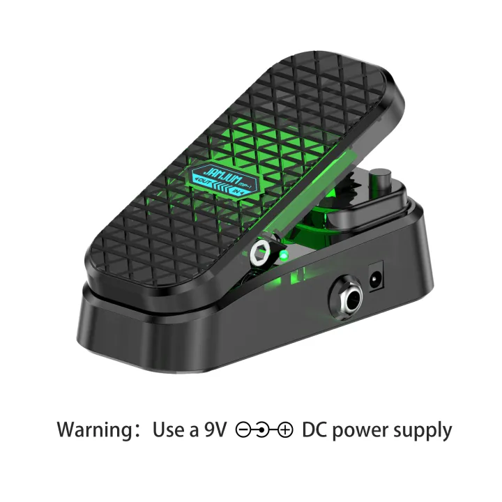 Wah%20Volume%20Pedal%20with%20Silent%20Slide,%20Non-Slip%20Design,%20and%20No%20Power%20Required%20for%20Guitar%20Amp%20Effects%20-%20Image%206