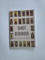 TAROT GUIDEBOOK 78 CARD DECK GUIDEBOOK: A Guide to Psychic Tarot Reading Book English Book. 