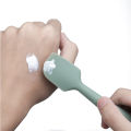 Baby Diaper Rash Cream Applicator Baby Bum Brush Diaper Cream Spatula for Butt Paste Diaper Cream Newborn Baby Essentials. 