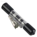 【Ja】ITR Invisible Thread - High Strength Undetectable Reel for Advanced Magic Tricks and Professional Gimmicks. 