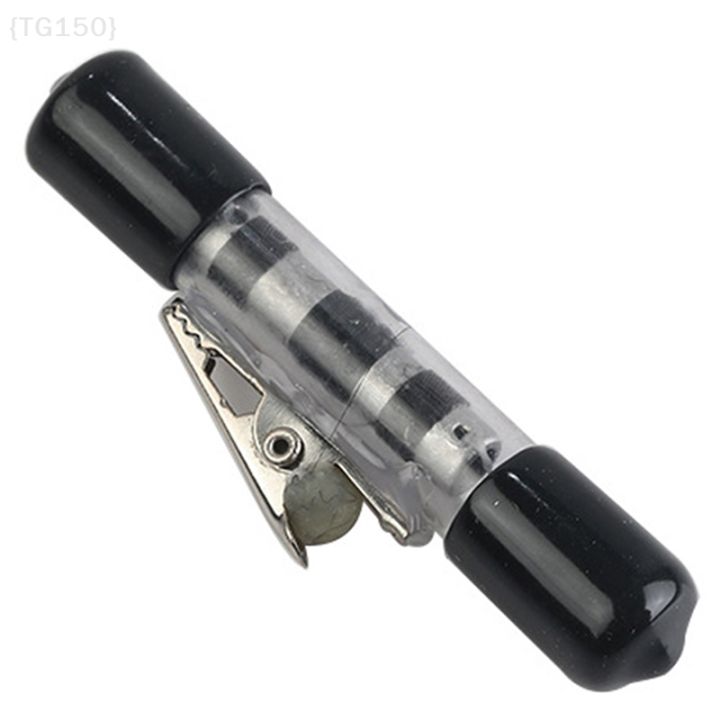 【Ja】ITR Invisible Thread - High Strength Undetectable Reel for Advanced Magic Tricks and Professional Gimmicks