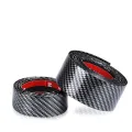 【Fast delivery 】 100 cm long stair tread protection/Scuff plate 3mm/5 sec/7 sec.. 