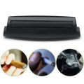 110mm Portable Manual Cigarette Tobacco Herb Roller Cone Rolling Machine Hand Making Rolling Tool Smoking Accessories. 
