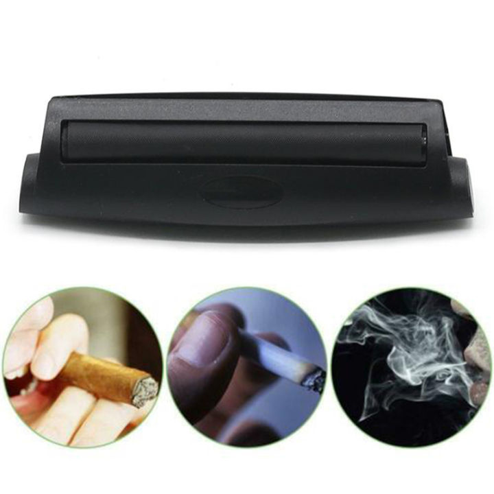 110mm%20Portable%20Manual%20Cigarette%20Tobacco%20Herb%20Roller%20Cone%20Rolling%20Machine%20Hand%20Making%20Rolling%20Tool%20Smoking%20Accessories%20-%20Image%203