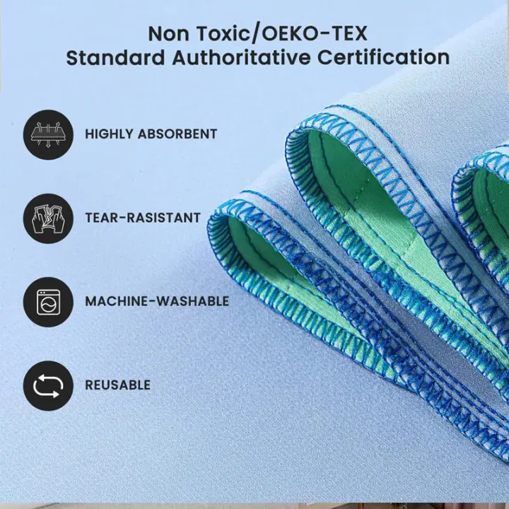 Washable%20Incontinence%20Underpads%20Super%20Absorbent%20Waterproof%20Bed%20Pads%20For%20Elderly%20Adults%20And%20Kids%20Reusable%20Mattress%20Protectors%20For%20-%20Image%206