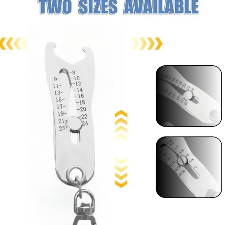 Portable%20Precise%20Thread%20Size%20Checker%20Keychain%20Bolt%20Size%20Finder%20Keychain%20Nut%20and%20Bolt%20Thread%20Gauge%20Identifier%20-%20Image%203