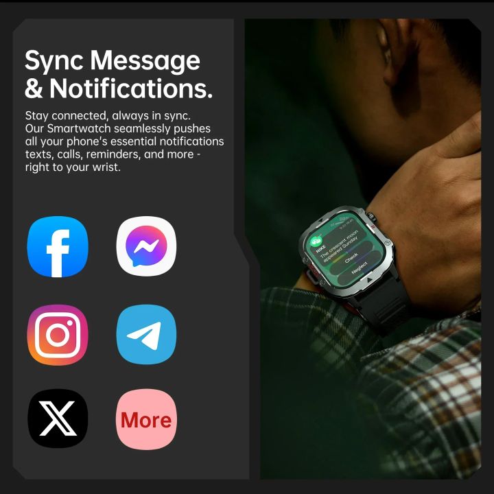 2026%20New%20%20Smart%20Watch%20Men%20Waterproof%20Outdoor%20Sports%20Fitness%20Tracker%20Health%20Monitor%202.19"%20BT%20Call%20Smartwatch%20-%20Image%206