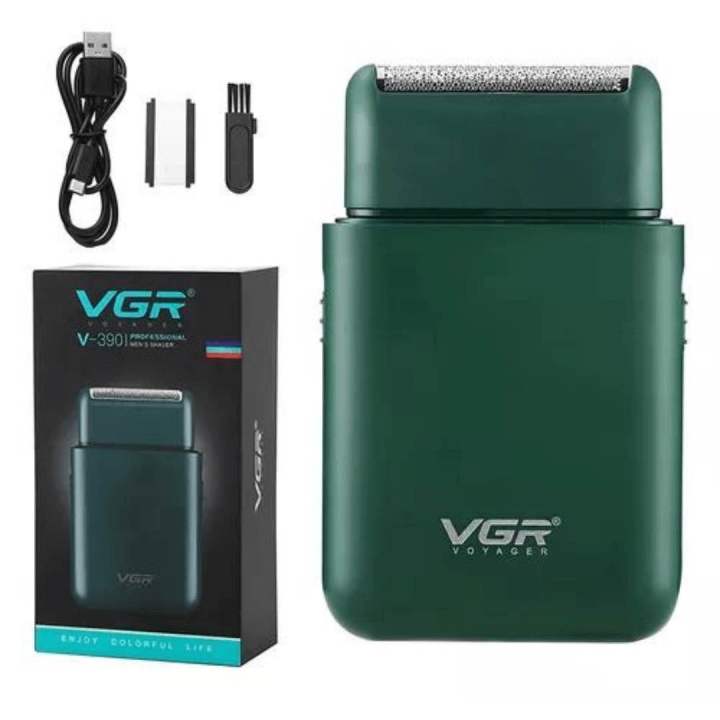 VGR%20Portable%20Car%20Travel%20Single%20Blade%20Male%20Men%20Mini%20Push%20Alternative%20Beard%20Trimmer%20Razor%20Cordless%20Electric%20Shaver%20Hair%20Remov%20-%20Image%203