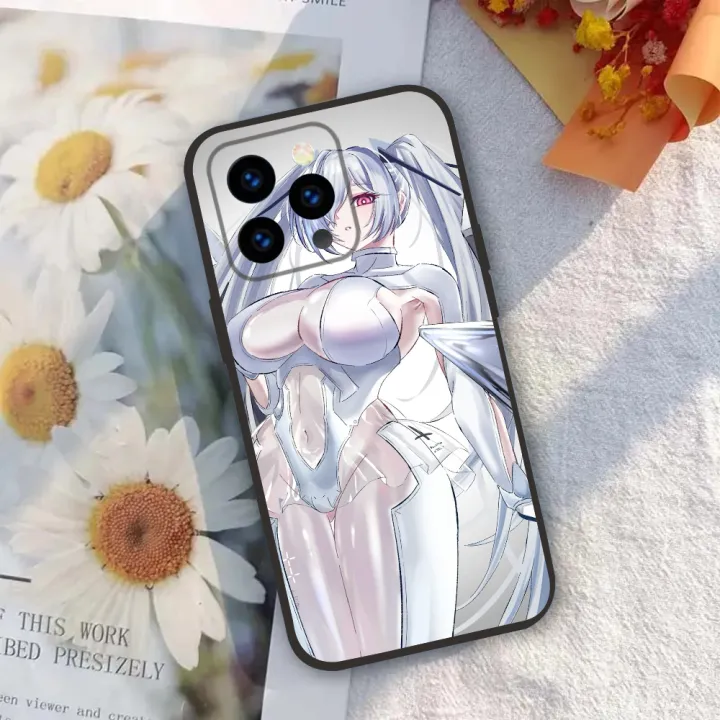 Cinderella%20Animated%20Game%20N-Nikke%20Phone%20Case%20Silicone%20Soft%20For%20IPhone%2016%2015%2014%2013%2012%2011%20X%20XR%20Plus%20Pro%20Max%20Plus%20-%20Image%207
