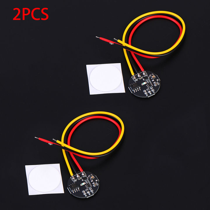 JR223B%20Induction%20Capacitive%20Switch%20SI4164%20MOSFET%20Led%20Light%20POWER%20Control%20DC%203-24V%20Momentary/Latching%20Touch%20Switch%20Sensor%20Module%20-%20Image%207