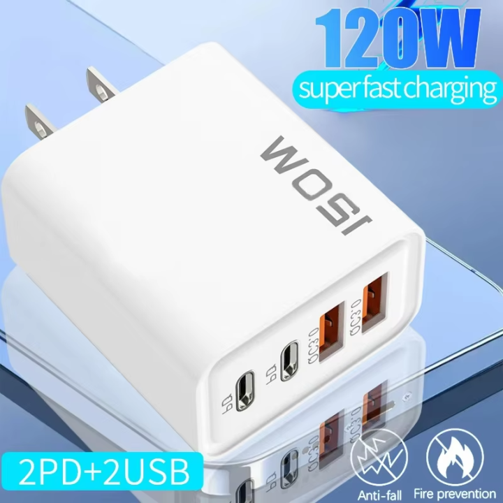 120W%20USB%20Charger%20Quick%20Charge%203.0%20Type%20C%20PD%20Fast%20Charging%20Wall%20Mobile%20Phone%20Adapter%20for%20iPhone%2015%20Samsung%20Xiaomi%20EU/US/UK%20Plug%20-%20Image%202