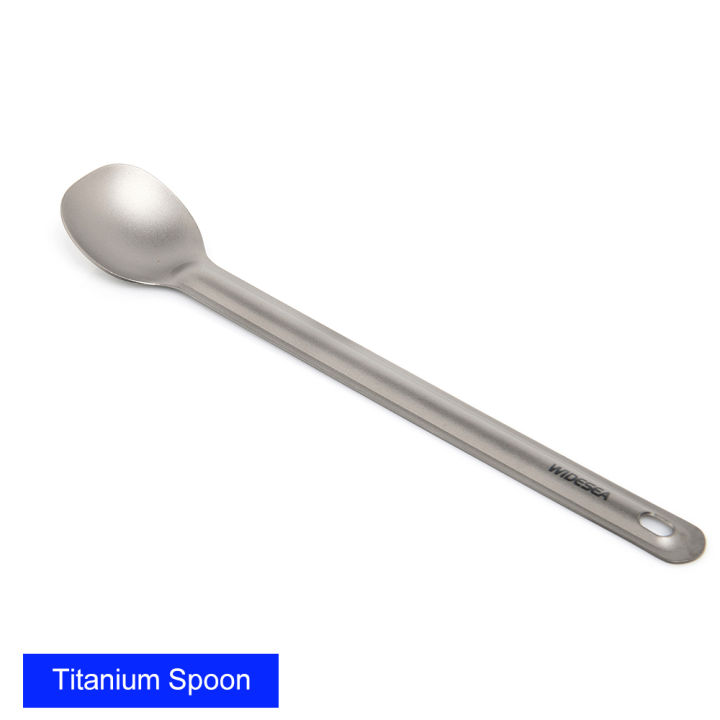 Widesea%20Camping%20Titanium%20Spork%20%20Spoon%20Outdoor%20Lightweight%20Fork%20Tableware%20Portable%20Picnic%20Hiking%20Travelling%20Ultralight%20Dinnerware%20-%20Image%207