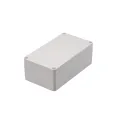 158x 90x 47mm Waterproof Plastic Enclosure Project Box – #17 | Outdoor plastic Box. 