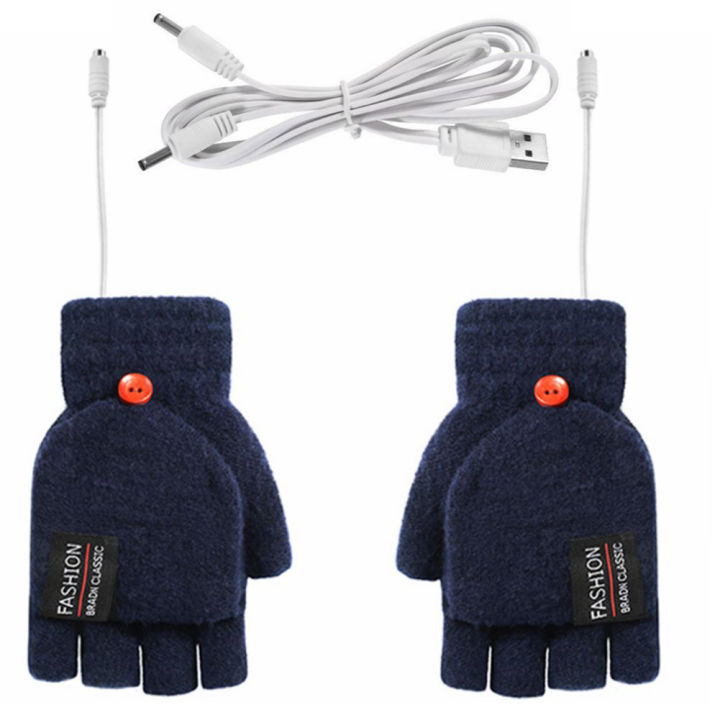 Electric%20Heated%20Gloves%20Hand%20Warmers%20Mittens%20Heater%20Rechargeable%20USB%20Reusable%20Winter%20Warm%20Heating%20Laptop%20for%20Sports%20Skiing%20Gloves%20-%20Image%208