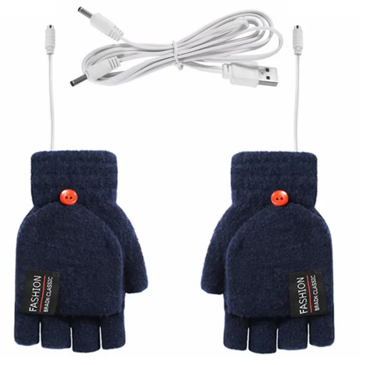 Electric%20Heated%20Gloves%20Hand%20Warmers%20Mittens%20Heater%20Rechargeable%20USB%20Reusable%20Winter%20Warm%20Heating%20Laptop%20for%20Sports%20Skiing%20Gloves%20-%20Image%208