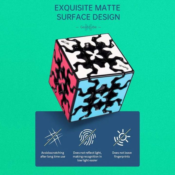 Gear%20Cube%203x3%20with%20Three-Dimensional%20Gear%20Structure,%20Embedded%20Tile%20Design%20Magic%20Cube%203x3x3%20-%20Image%203