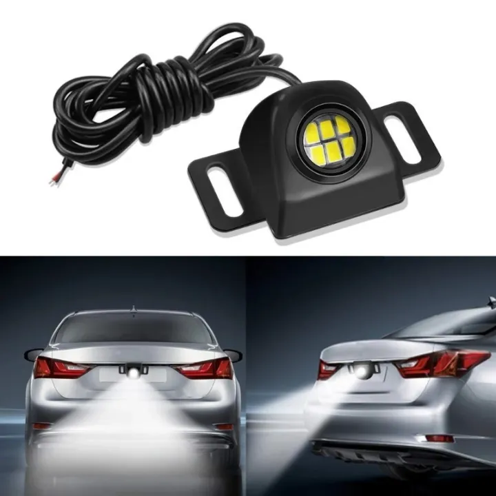 Car%20Reverse%20Lights%20High%20Brightness%20Reversing%20Flashing%20Warn%20Lamp%20Universal%20Auto%20Motorcycle%2012-24V%20LED%20Electric%20Eye%20Modified%20Bulb%20-%20Image%205
