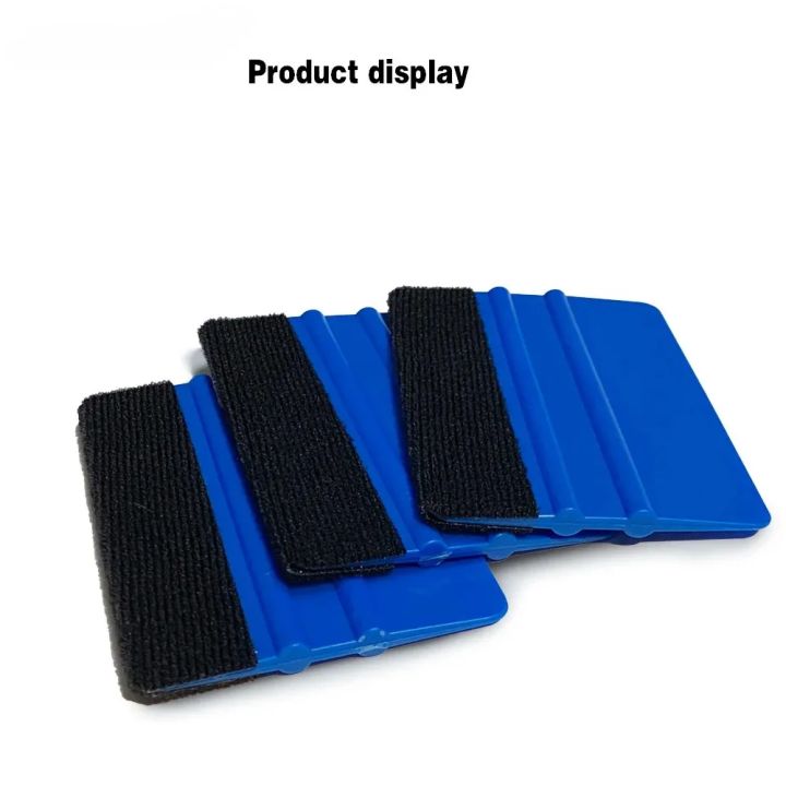 Auto%20Vinyl%20Wrap%20Kit%20-%20Heat%20Resistant%20Squeegee%20&%20Scratch-Free%20Scraper%20Tools%20for%20Professional%20Car%20Wrapping%20Film%20Application%20-%20Image%202