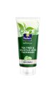 Parachute SkinPure Tea tree and Salicylic acid face wash. 