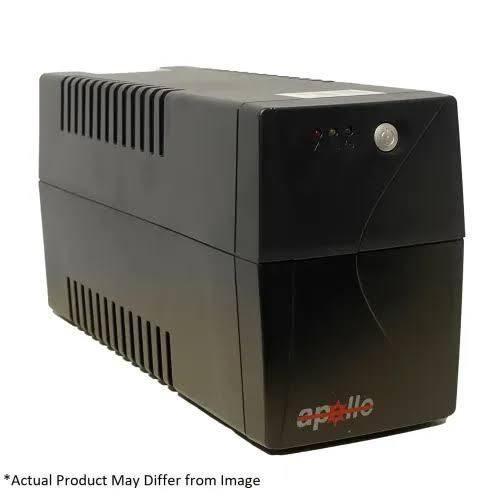 ups%20computer%20backup%20ups%20650%20va%20300%20watt%20plastic%20body,%2012%20volt%20to%20220%20volt%20AC,old%20ups%20like%20new,%20when%20delivery%20time%20any%20body%20any%20colour--whituout%20battery---%0A%0A1%20year%20warranty%20-%20Image%206