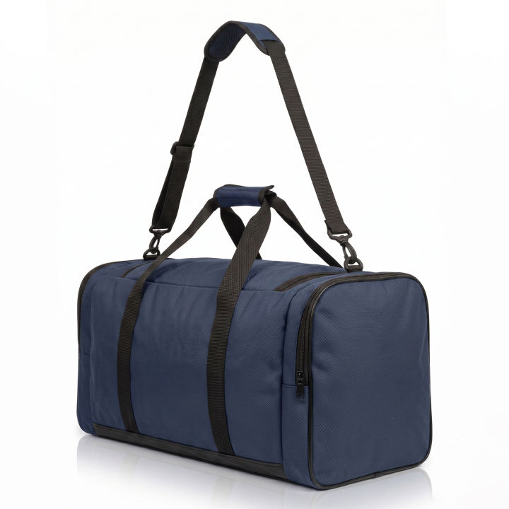 Bili%20Online%20Classic%2050L%20Travel%20Duffel%20Bag%20%E2%80%93%20Waterproof%20Weekender%20Luggage%20%7C%20Large%20Foldable%20Travel%20Bag%20for%20Men%20&%20Women%20%7C%20Carry-On%20Duffle%20for%205%E2%80%936%20Day%20Trip,%20Gym,%20Overnight%20&%20Air%20Travel%20%7C%20Large%20Travel%20Duffel%20Bag%20%7C%20Premium%20Duffle%20Bag%20-%20Image%208