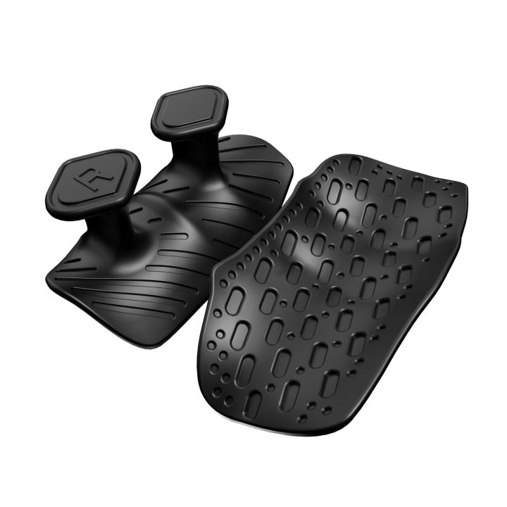 1pair%20Silicone%20Palm%20Protection%20Fitness%20dumbbell%20weightlifting%20silicone%20palm%20protection%20anti-slip%20grip%20anti-cocoon%20grip%20-%20Image%207