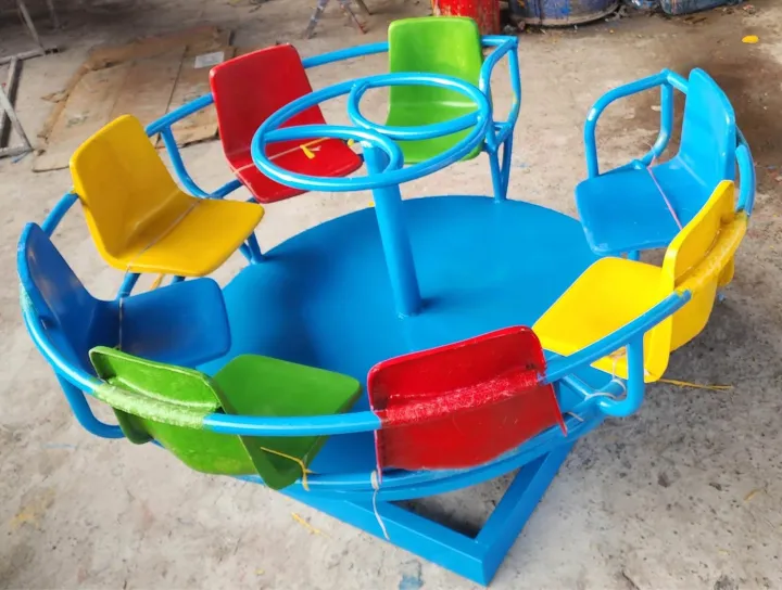 Merrygo%20Round%20Child%20Indoor%20Outdoor%20Play%20at%20Montessori,%20Pre%20School,%20Hotels,%20Resorts%20,%20Mall,%20Park%20-%20Image%202