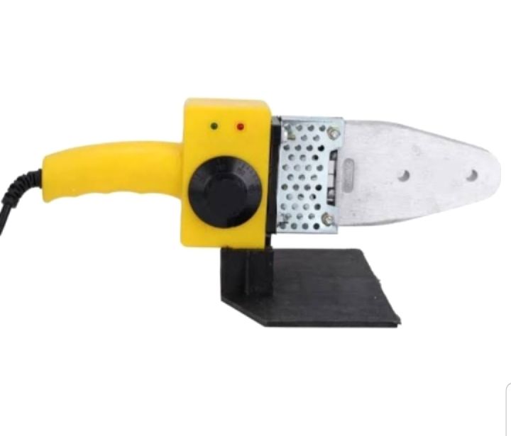 PPRC%20Heater%20Pipe%20Welding%20Machine%20%7C%7C%20Temperature%20Controlled%20PPRC%20Heater%20%7C%7C%20Different%20Bushes%20%7C%7C%20-%20Image%204