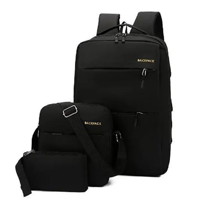 Travel%20Laptop%20Backpack%20with%20Shoulder%20Bag%20and%20Pouch%20-%20Image%203