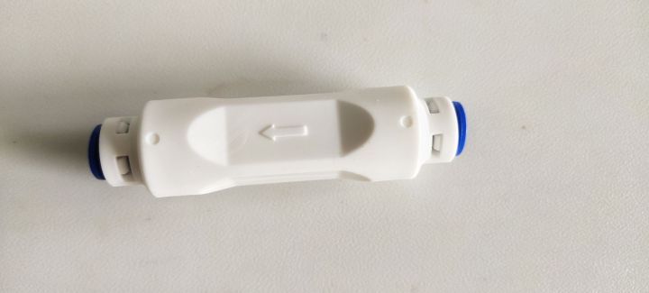 Flow%20Restrictor%20/%20drain%20valve/%20for%20Ro%20System%20water%20filter%20plant%20-%20Image%202